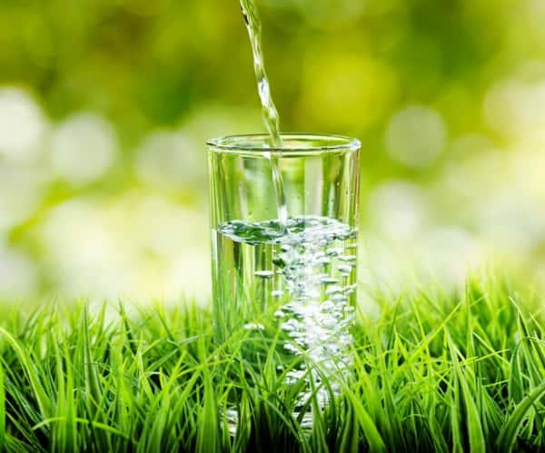 целью системы обратного осмоса является водоподготовка: получается качественная вода, предназначенная для питья целью системы обратного осмоса является водоподготовка: получается качественная вода, предназначенная для питья