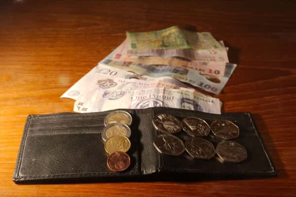 Телетрейд выводи ЗП вовремя