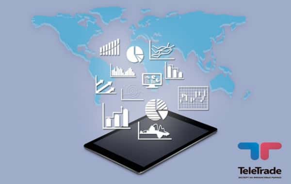 Teletrade отзывы о работе обучающих центров 