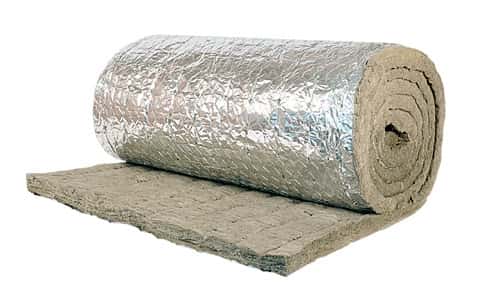 прошивные маты Изотек