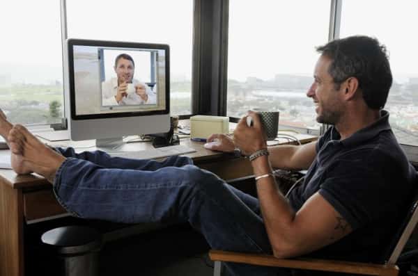 видеочат видеочат