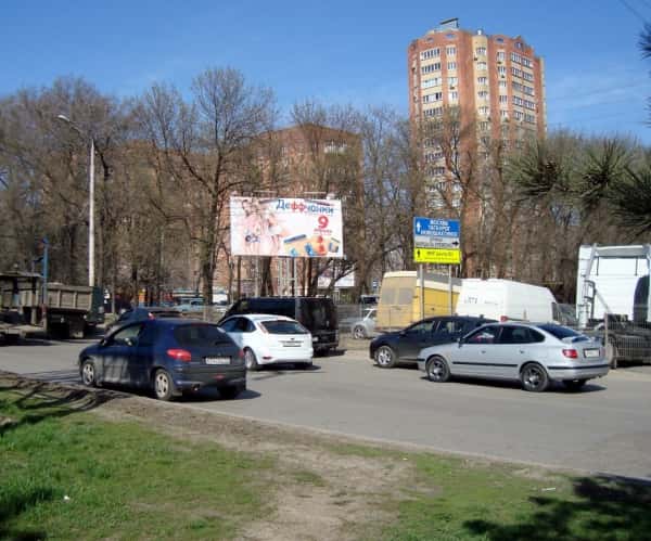 реклама на билборды в Ростове-на-Дону реклама на билборды в Ростове-на-Дону
