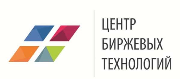 отзывы о Центре биржевых технологий отзывы о Центре биржевых технологий
