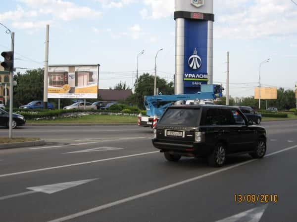 наружная реклама наружная реклама