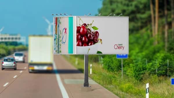 билбоард билбоард