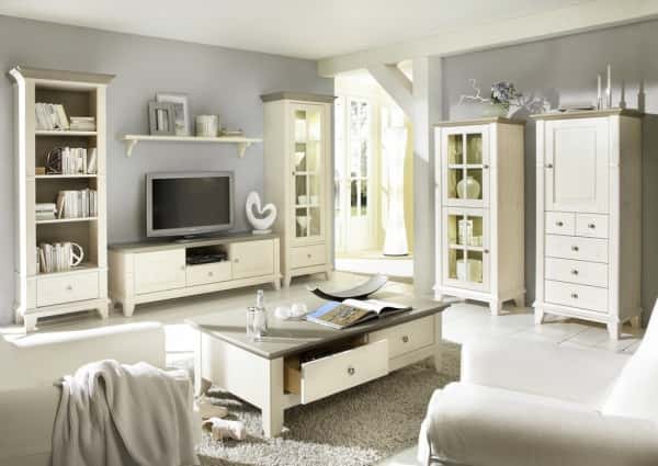 корпусная мебель для гостиной корпусная мебель для гостиной