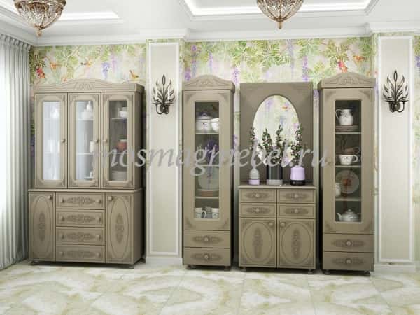 ассоль плюс