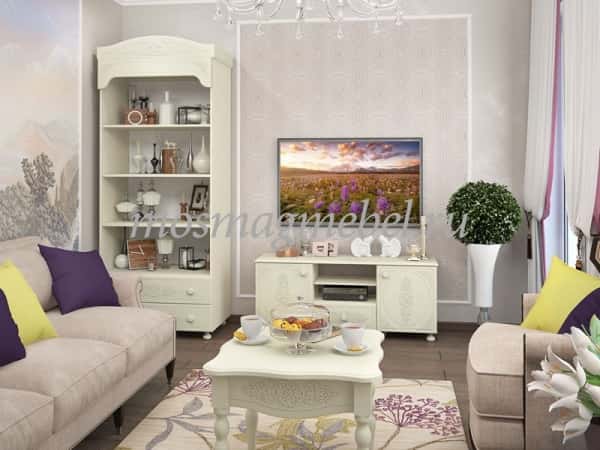 ассоль плюс