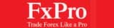 http://forex-up.com/broker-page/broker/fxpro/