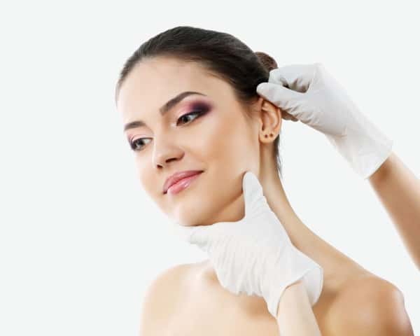 отопластика отопластика