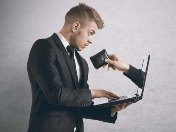 заработать на рекламе в Интернете заработать на рекламе в Интернете