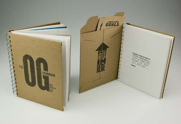 картон переплетный