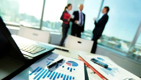 маркетинговый консалтинг маркетинговый консалтинг