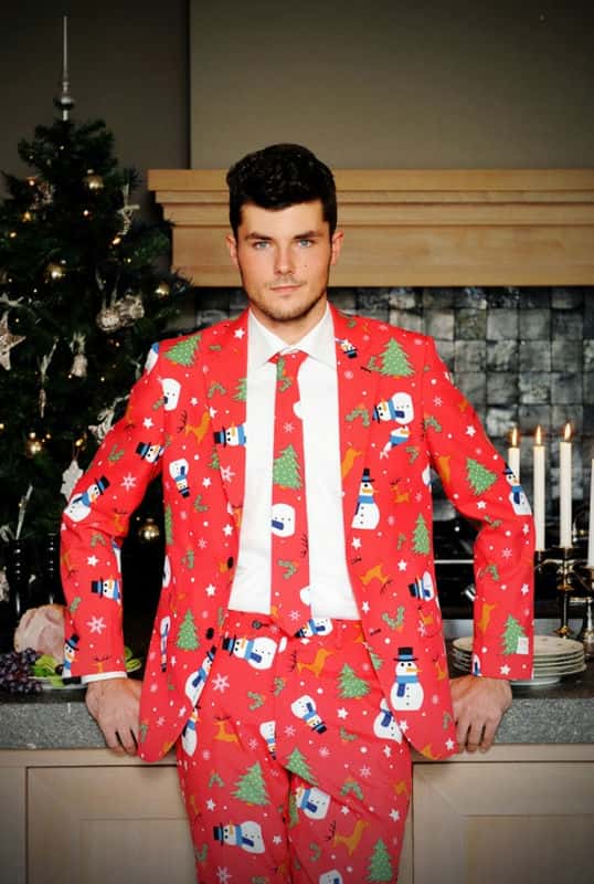 выбор мужского костюма выбор мужского костюма