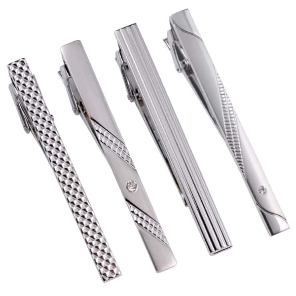 булавки для галстука булавки для галстука