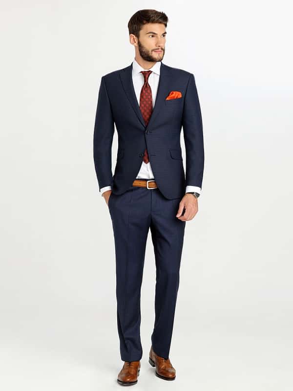 фасон мужского костюма фасон мужского костюма