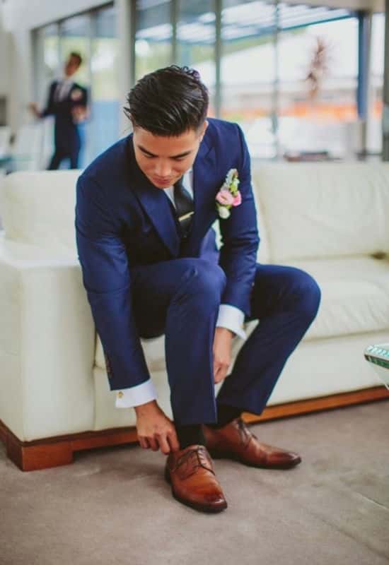 подбор носков к мужскому костюму подбор носков к мужскому костюму