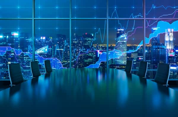 преимущества сотрудничества с Телетрейд преимущества сотрудничества с Телетрейд