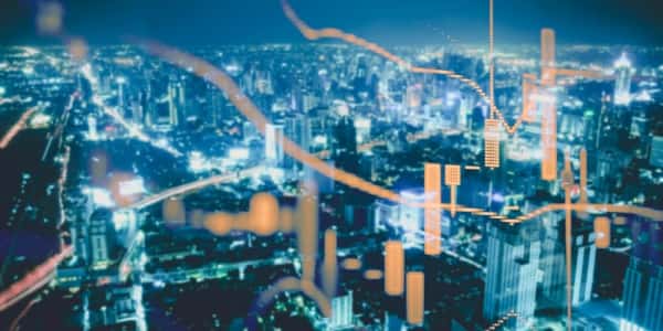 работа на бирже с ЦБТ