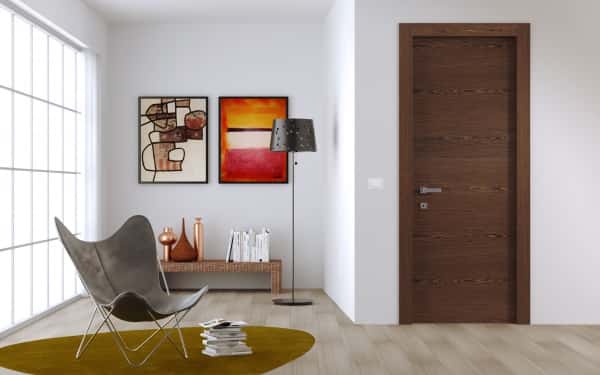 дверь из экошпона дверь из экошпона