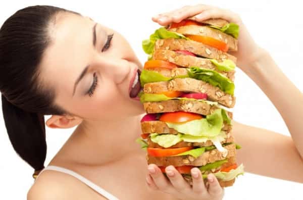 еда и стройное тело еда и стройное тело