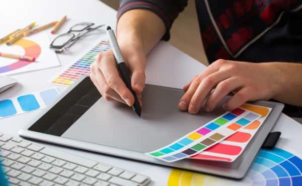 качественная полиграфия качественная полиграфия