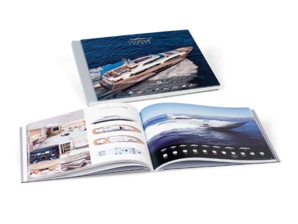 изготовление полиграфии