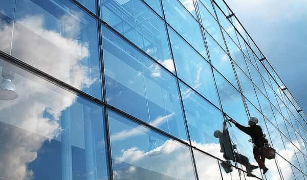 промальп в Москве