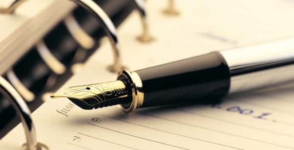 добровольная ликвидация юридического лица