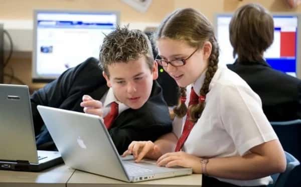 дистанционный конкурс для школьников Отличник дистанционный конкурс для школьников Отличник