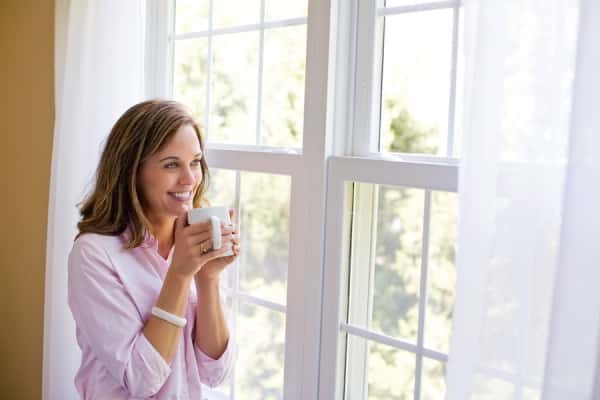 установка пластикового окна установка пластикового окна