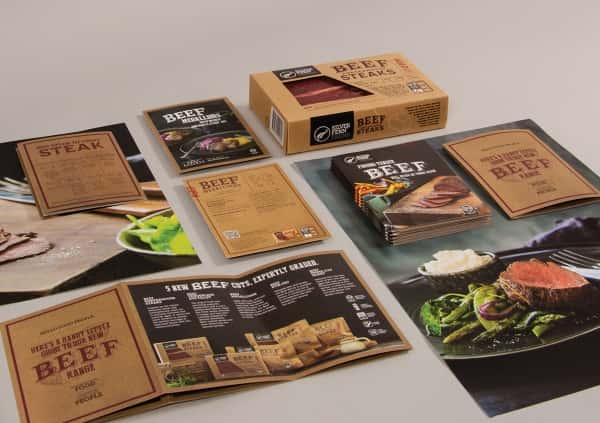 дизайн и вёрстка полиграфической продукции дизайн и вёрстка полиграфической продукции