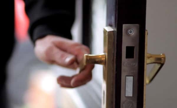 услуга по вскрытию замков услуга по вскрытию замков