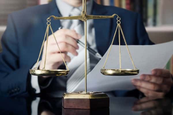 коллегия адвокатов Россправо