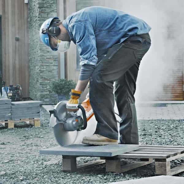 резка керамогранита резка керамогранита