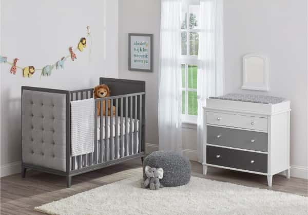 принадлежности для детской кроватки принадлежности для детской кроватки