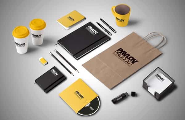 сувениры для фирмы сувениры для фирмы