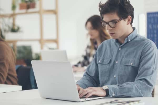 отчет по практике отчет по практике