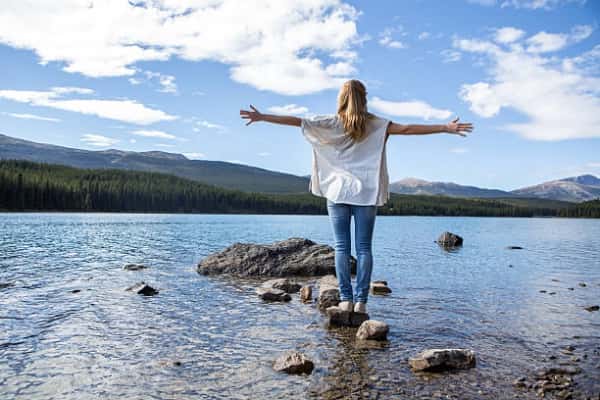 отдых в эко отеле