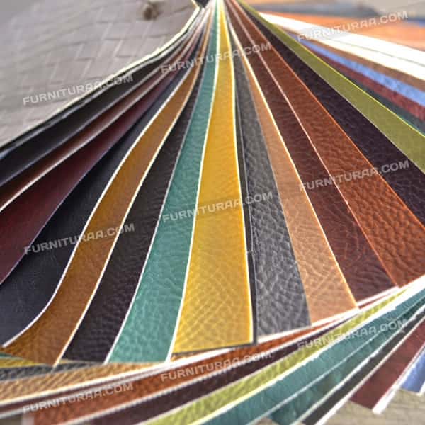 купить винилискожа или винилпекс