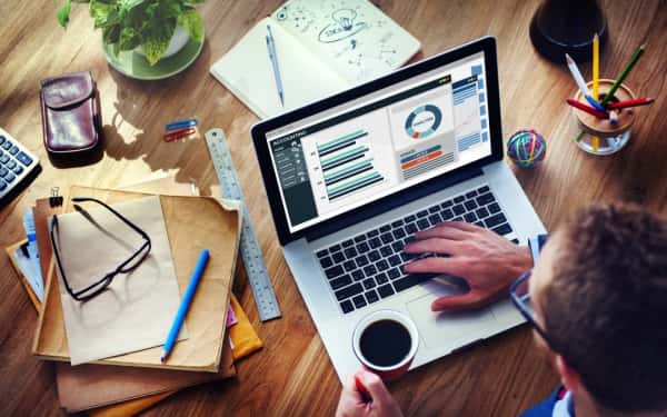 создание сайта у профессионалов