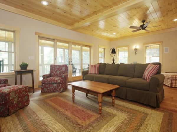 внутренняя отделка дома внутренняя отделка дома